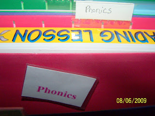 workbox+3 Large Family Workbox System for Homeschool