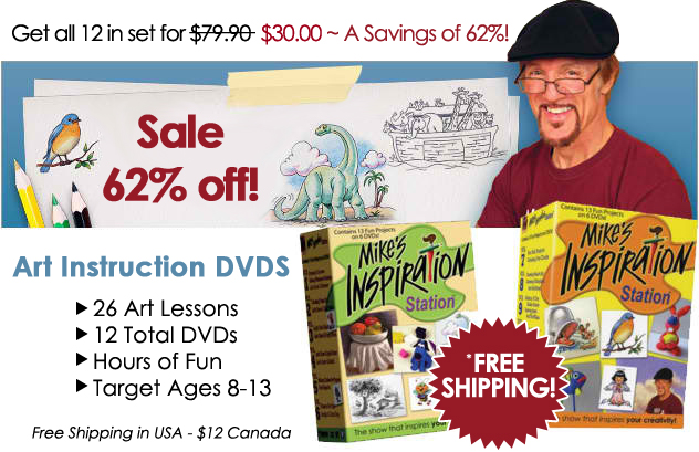 Save 62% & get FREE Shipping