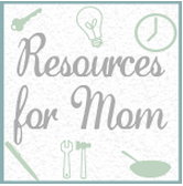 Moms Mustard Seeds