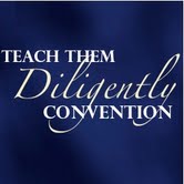 Teach