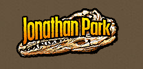 Jonathan Park