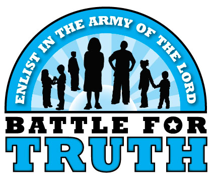 Banner4Truth
