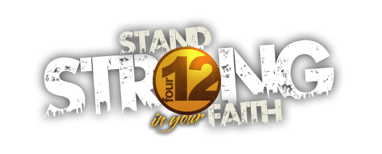 4:12 Stand Strong Large