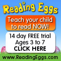 Teach Your Child to Read Online