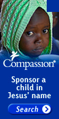 Sponsor a child online through Compassion's Christian child sponsorship ministry. Search for a child by age, gender, country, birthday, special needs and more.