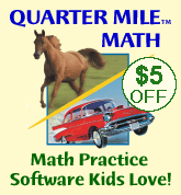 Referral Code Discount