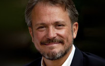 Doug Phillips