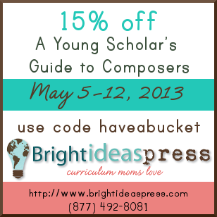 composers