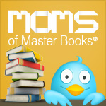 Book Review Team of Master Books