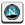 Add to Netscape