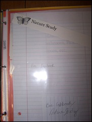 102 5328 thumb From Workboxes to Study Binders—Streamlining the Large Family Homeschool