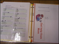 102 5329 thumb From Workboxes to Study Binders—Streamlining the Large Family Homeschool