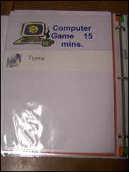 102 5331 thumb From Workboxes to Study Binders—Streamlining the Large Family Homeschool