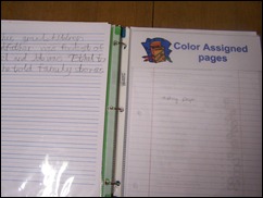102 5332 thumb From Workboxes to Study Binders—Streamlining the Large Family Homeschool