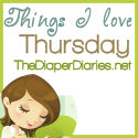 Top Ten Things I Loved from the Schoolhouse Expo.