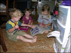 DSCN5584 thumb Calgon Days in the Homeschool~Homeschool Snips and Tips September 1