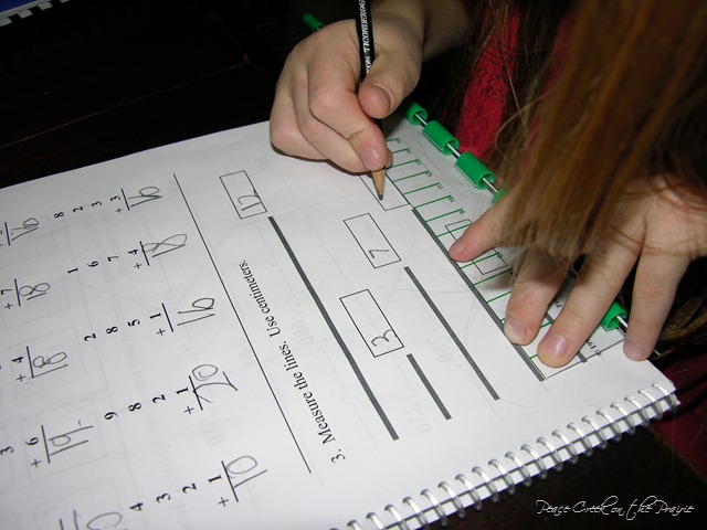 Its Ruler Magic? Its Amazing Measurement? No, Its Master Innovations.