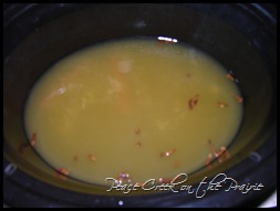 DSCN6524