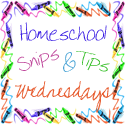 https://peacecreekontheprairie.com/memes-hosted-here/homeschool-snips-tips-wednesdays