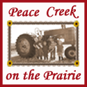 https://peacecreekontheprairie.com