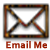  Contact Me