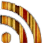  Subscribe via RSS