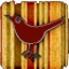  Follow on Twitter