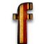  Follow on Facebook