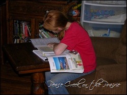 DSCN7197