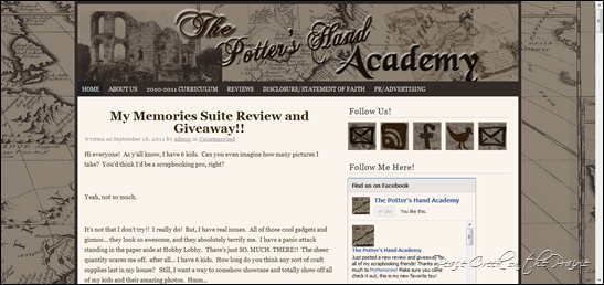 Potters_Hand_Port_pic