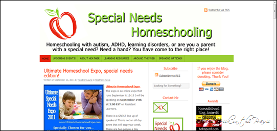 Special_Needs_port_pic