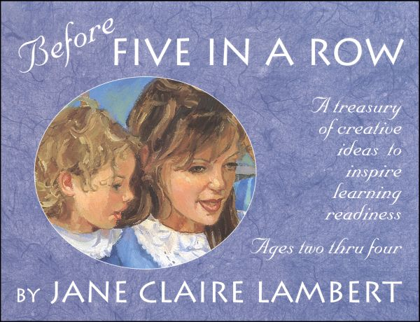 Before Five in a Row Review