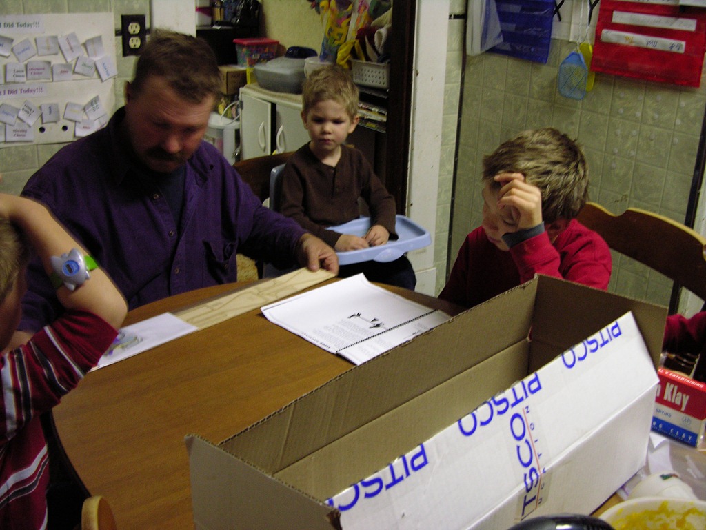DSCN7435.jpg