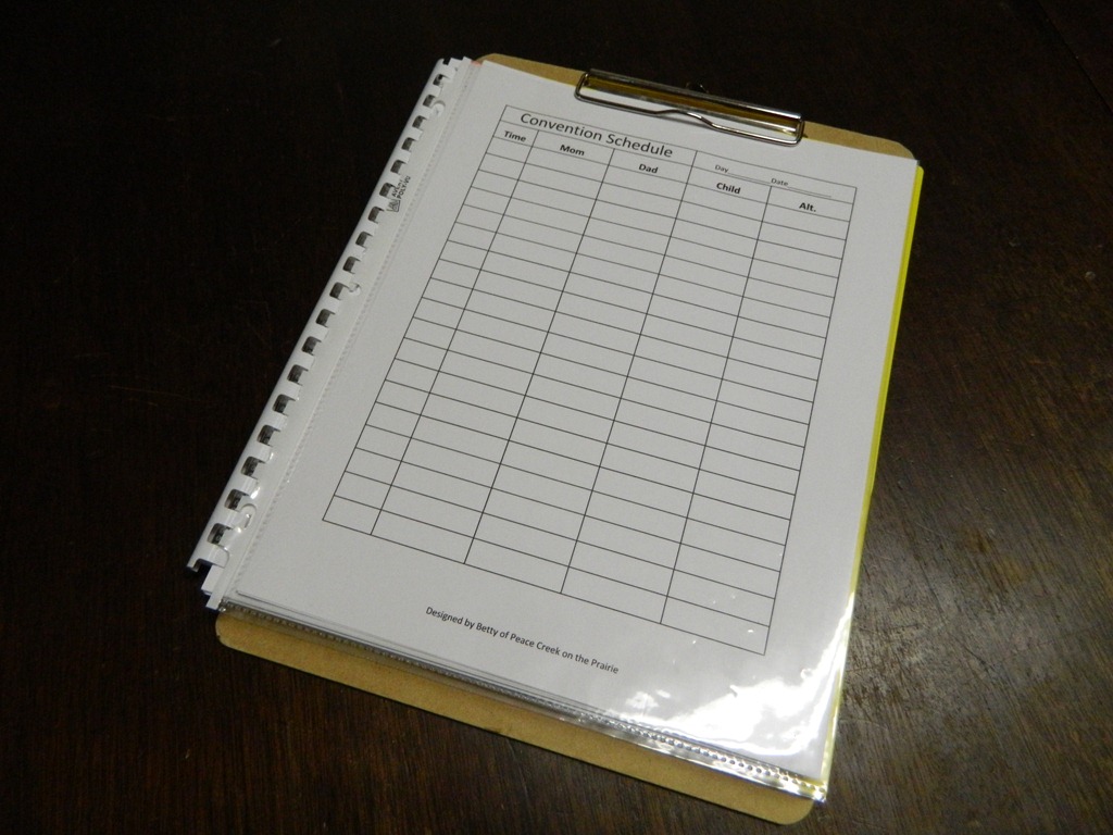 DSCN1858.jpg