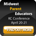 Midwest-Parent-Educators-KC-125sq
