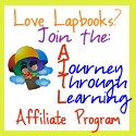 Join AJTL Affiliate