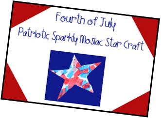 Star craft