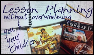 Lesson Planning_edited-1