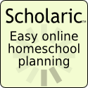 Scholaric