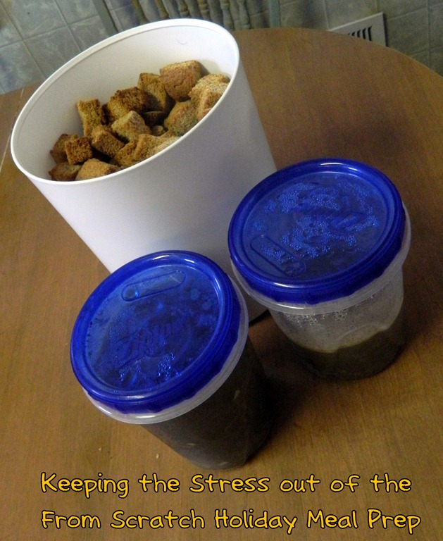 Stuffing-Makins.jpg