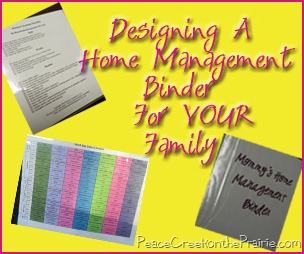 Designing-a-Home-Management-Binder-for-YOUR-Family.jpg