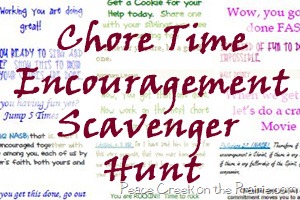 Chore-Time-Encouragement-Scavenger-Hunt.jpg