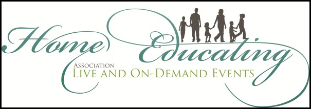 homeeducating