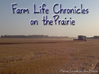Farm-Life-Chronicles-on-the-Prairie.jpg