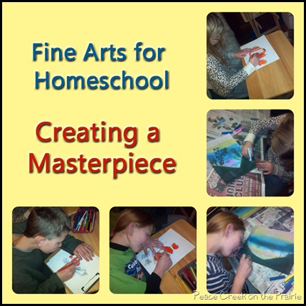 Fine-Arts-for-Homeschools-Creating-a-Masterpiece.jpg