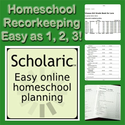 Homeschool-Recordkepping-Easy-As-1-2-3.jpg