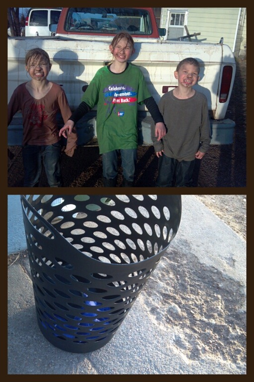 What-happens-when-children-go-with-daddy.jpg