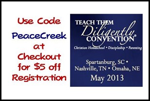 TTD-PEACECREEK-code-.jpg