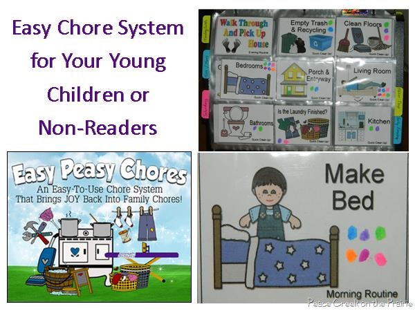 Chore-System-.jpg