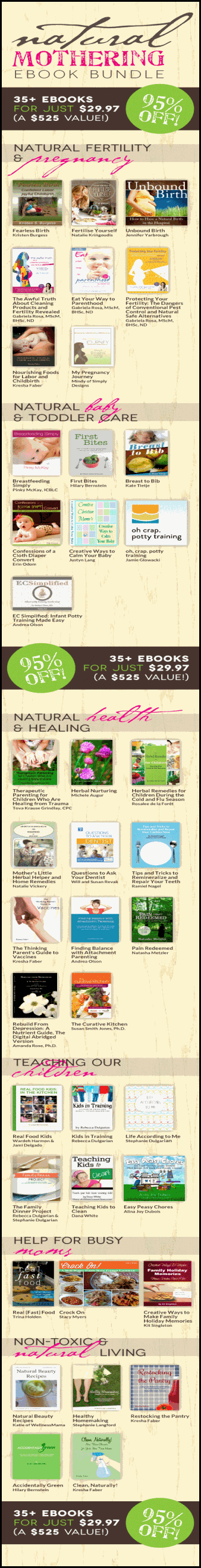 natural-mothering-all-books-tall